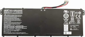 originální baterie Acer Aspire 5 A514-52G-5335 3220mAh 15.2V Li-ion